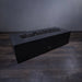 Outdoor Volcanic Lava Rock (10 lbs) Starfire Designs