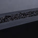 Outdoor Volcanic Lava Rock (10 lbs) Starfire Designs