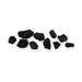 Outdoor Volcanic Lava Rock (10 lbs) Starfire Designs