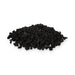 Outdoor Volcanic Lava Rock (10 lbs) Starfire Designs