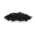Outdoor Volcanic Lava Rock (10 lbs) Starfire Designs