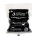 Outdoor Rolled Lava Rock (10 lbs) Starfire Designs