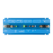 Victron Smart BMS 12/200