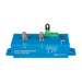 Victron Smart Battery Protect 65A 100A & 220A Bluetooth