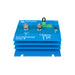 Victron Smart Battery Protect 65A 100A & 220A Bluetooth