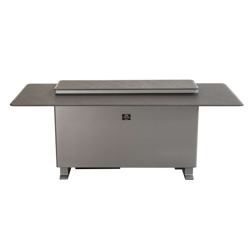 Forno FBTFR7037 Lift Bar Table - view 2