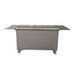 Forno FBTFR7037 Lift Bar Table - view 4