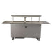 Forno FBTFR7037 Lift Bar Table - view 5