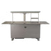 Forno FBTFR7037 Lift Bar Table - view 6