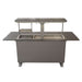 Forno FBTFR7037 Lift Bar Table - view 8