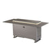 Forno FBTFR7037 Lift Bar Table - view 10