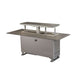 Forno FBTFR7037 Lift Bar Table - view 11