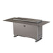 Forno FBTFR7037 Lift Bar Table - view 9