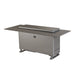 Forno FBTFR7037 Lift Bar Table - view 1