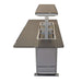 Forno FBTFR7037 Lift Bar Table - view 17