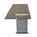 Forno FBTFR7037 Lift Bar Table - view 14