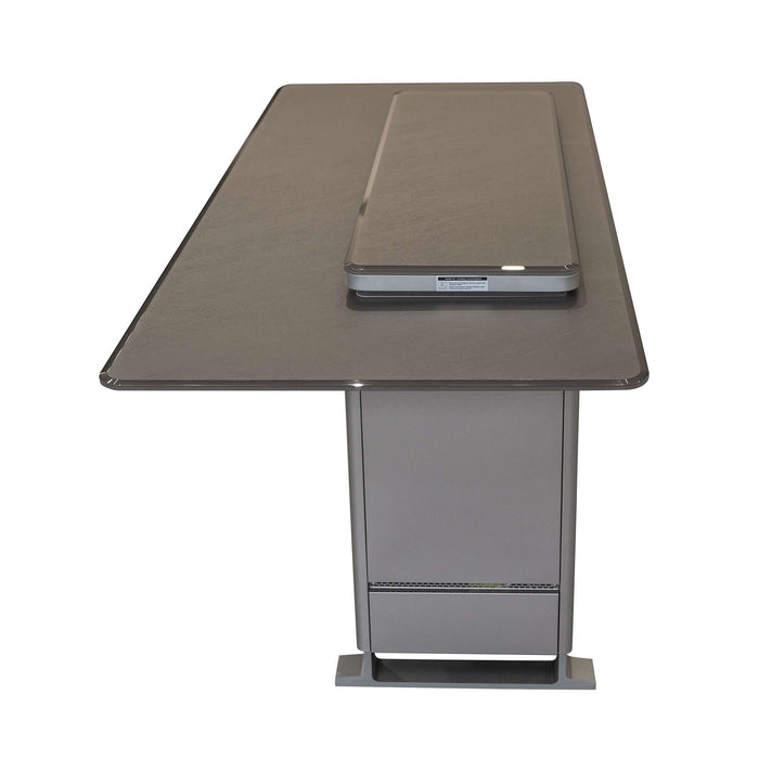 Forno FBTFR7037 Lift Bar Table - view 13