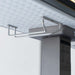 Forno FBTFR7037 Lift Bar Table - view 18