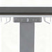 Forno FBTFR7037 Lift Bar Table - view 19