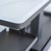 Forno FBTFR7037 Lift Bar Table - view 27