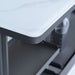 Forno FBTFR7037 Lift Bar Table - view 25