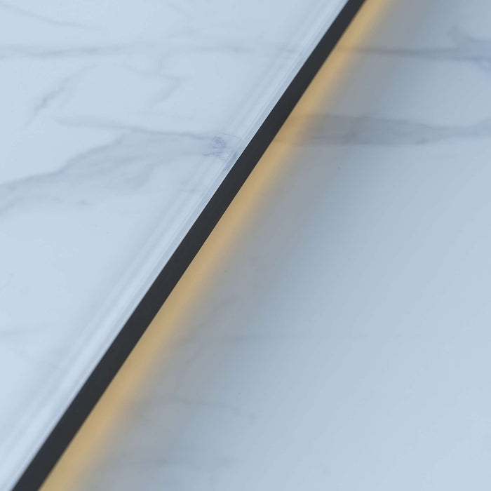 Forno FBTFR7037 Lift Bar Table - view 34