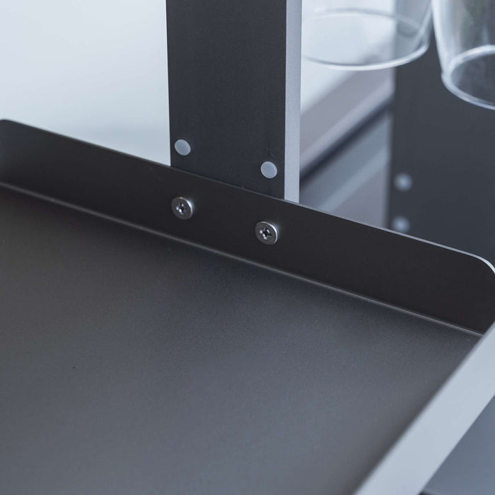 Forno FBTFR7037 Lift Bar Table - view 30