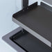 Forno FDTFR7044 Lift Dinner Table - view 27