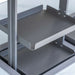 Forno FDTFR7044 Lift Dinner Table - view 28