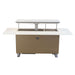 Forno FBTFR7037 Lift Bar Table - view 6