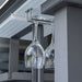 Forno FDTFR7044 Lift Dinner Table - view 38