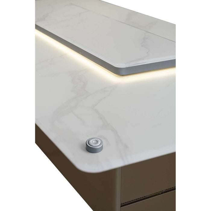 Forno FBTFR7037 Lift Bar Table - view 18