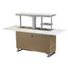 Forno FBTFR7037 Lift Bar Table - view 10