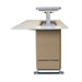 Forno FBTFR7037 Lift Bar Table - view 14