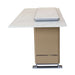 Forno FBTFR7037 Lift Bar Table - view 12