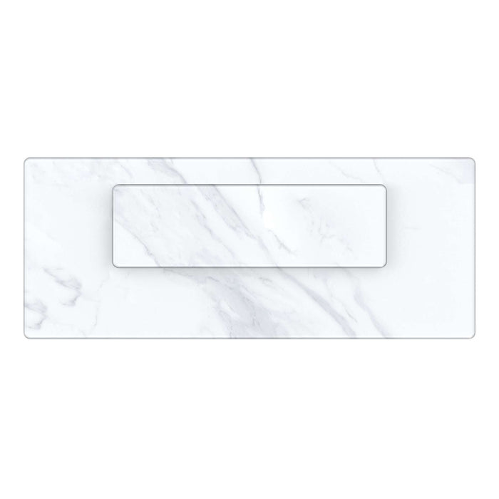 Forno FBTFR7037 Lift Bar Table - view 17