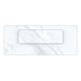 Forno FBTFR7037 Lift Bar Table - view 17
