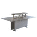 Forno FDTFR7044 Lift Dinner Table - view 15