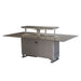 Forno FDTFR7044 Lift Dinner Table - view 18