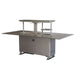 Forno FDTFR7044 Lift Dinner Table - view 19