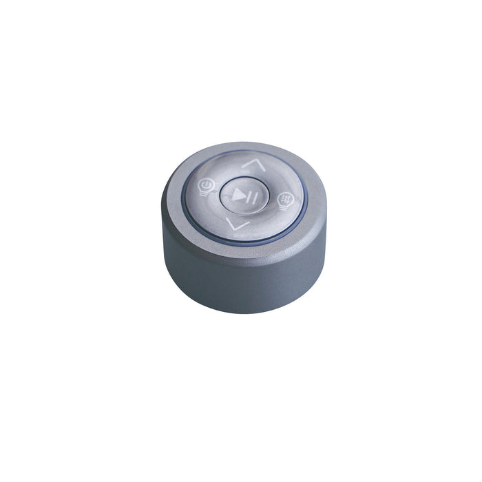 Forno FBTFR7037 Lift Bar Table - view 40
