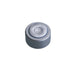 Forno FBTFR7037 Lift Bar Table - view 40