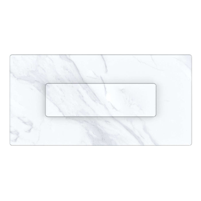 Forno FDTFR7044 Lift Dinner Table - view 16