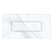 Forno FDTFR7044 Lift Dinner Table - view 16