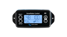 Victron Energy SmartSolar pluggable control display, lit screen