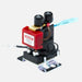 REDARC Smart Start SBI 12V 100A