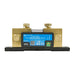 Victron SmartShunt - 300A, 500A, 1000A, or 2000A IP65 or