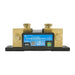 Victron SmartShunt - 300A, 500A, 1000A, or 2000A IP65 or