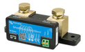 Victron SmartShunt 500A 50mV Bluetooth battery monitor - front view