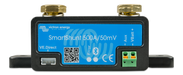 Victron SmartShunt 500A 50mV Bluetooth battery monitor - detail view